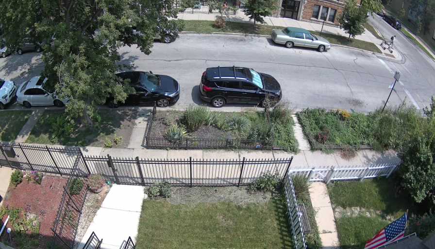 Reolink Camera One_00_Reolink Home Hub One_20250806134719.jpg